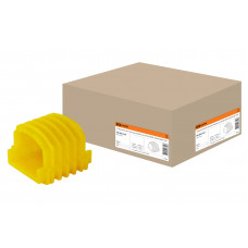 Соединитель TDM для коробок арт. SQ1402-0002, SQ1403-0001 (100)