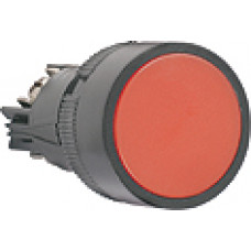 Кнопка TDM SB-7 Стоп 1р 220В (10)