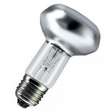 Лампа накаливания R63 40Вт Е27 Osram (25)