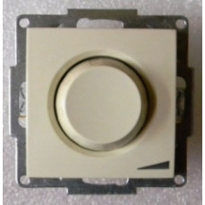 Модуль диммера EL-Bi Zena 800Вт крем подсветка LED (12)