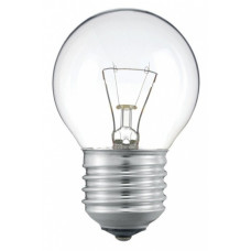 Лампа накаливания ДШ 230-240В 60Вт Е27 (100)