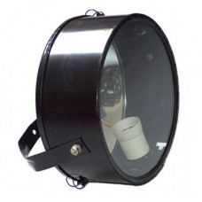 Прожектор Е40 ПЗМ 35-500 500Вт IP44 (2)