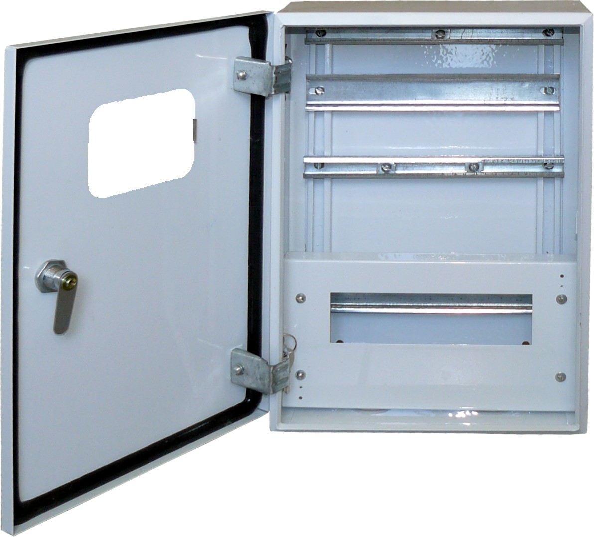 Щит с монтажной панелью щмпг- 65. Щит с монтажной панелью щмпг. Шкаф металлический щмп 02 ip31(250х300х155). Бокс металлический ip54 щмп (400*400*250). 22 (щрнм-3) ip54 ekf proxima.